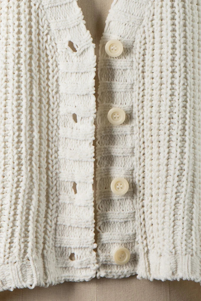 399 Everyday Soft Knit Cardigan