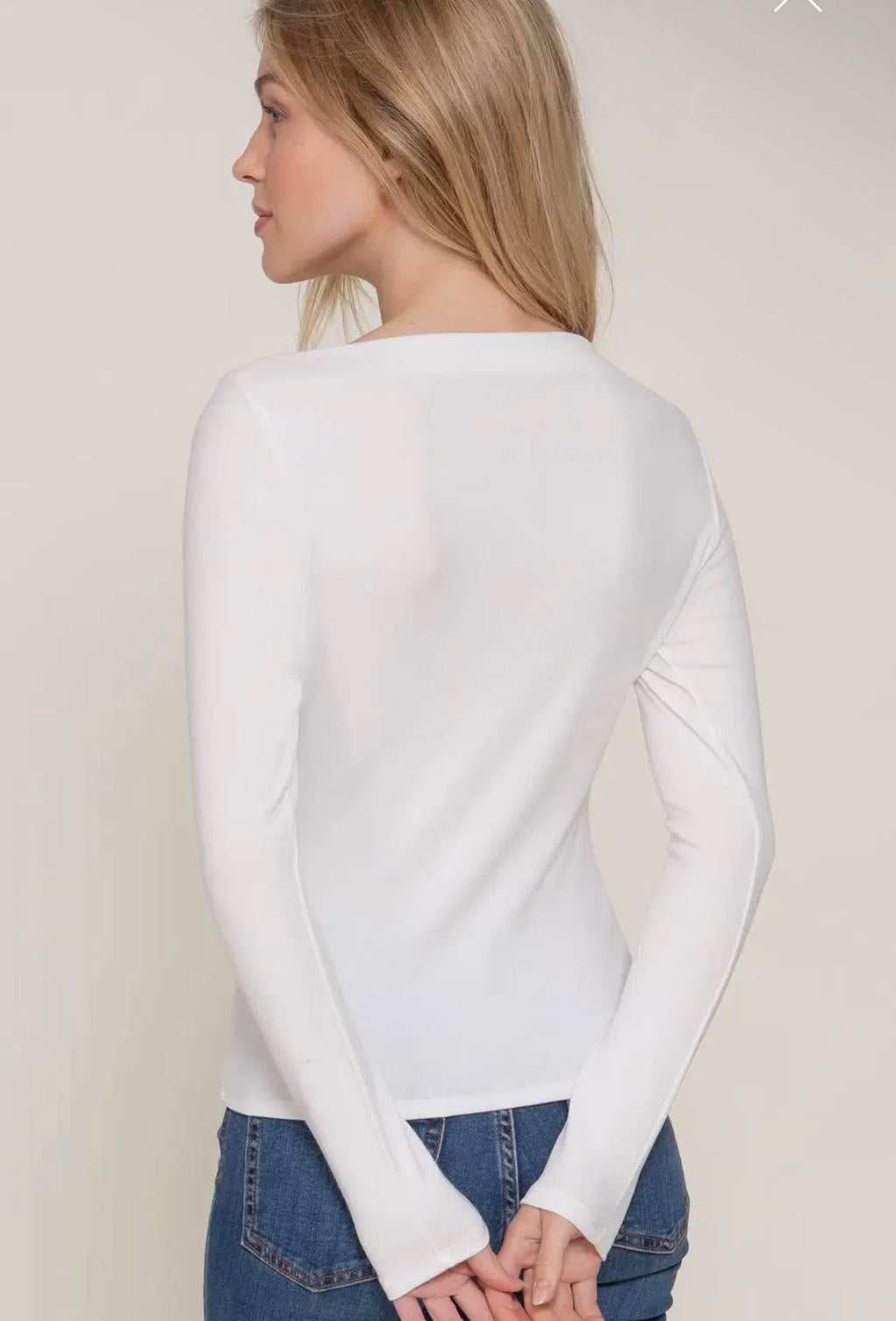 359 Audrey Soft Boat Neck Sweater