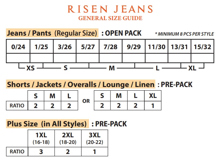 292 Light Wash Distressed Risen Jeans