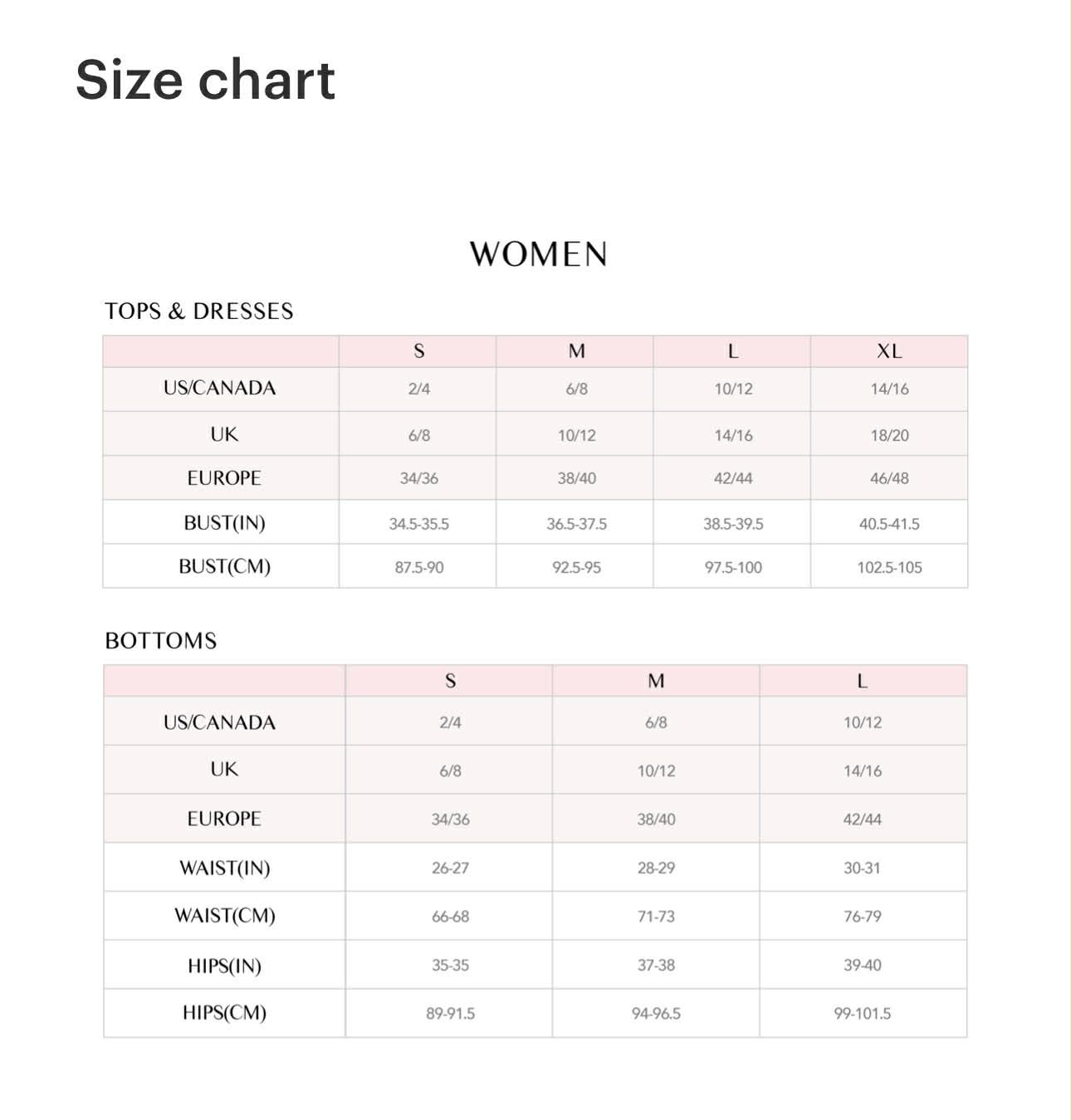 191 Long Sleeve V-Neck Top