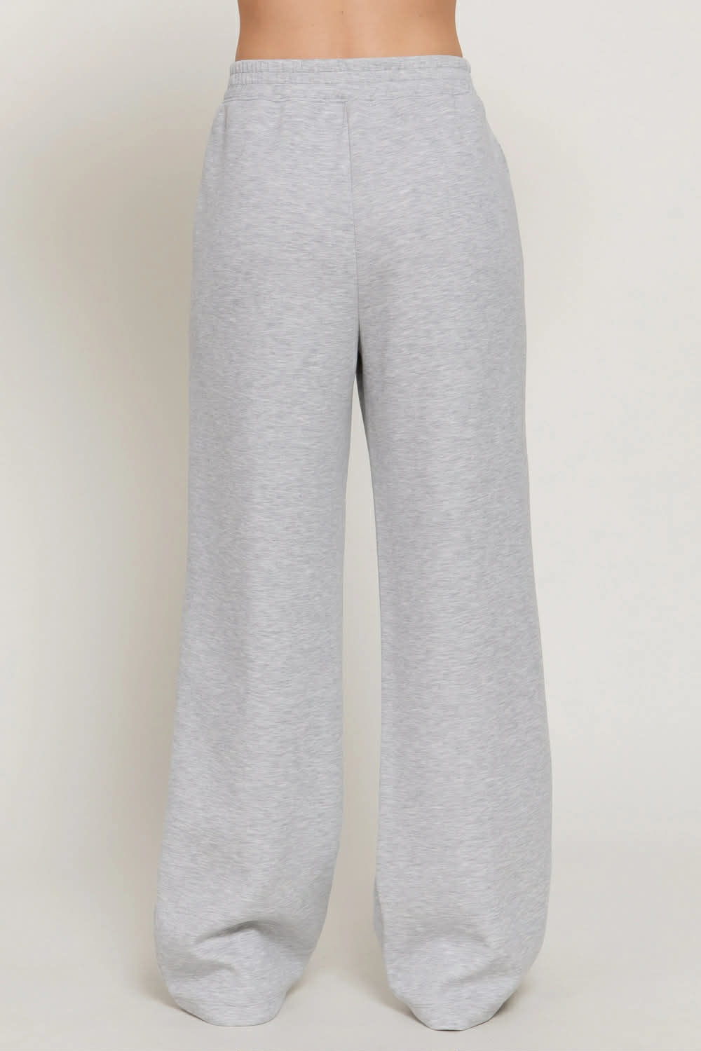 84 Effortless Comfort Wide Leg Pants