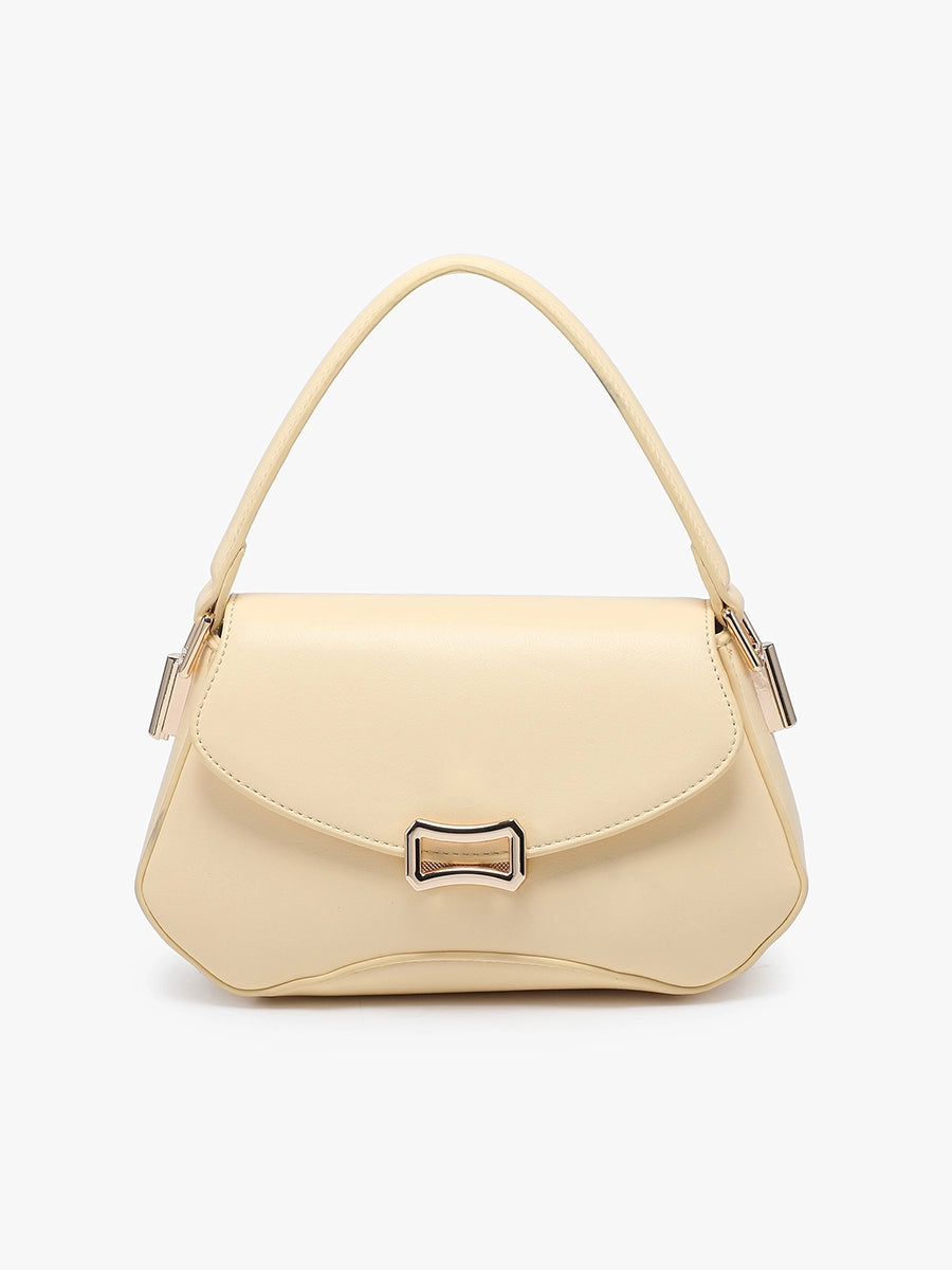 São Paulo Crossbody 225