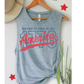 275 God Shed His Grace 1776 Sweatshirt