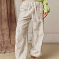 318 Camo Sweatpants