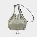 Sophie Drawstring Bag 217