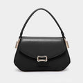 São Paulo Crossbody 225