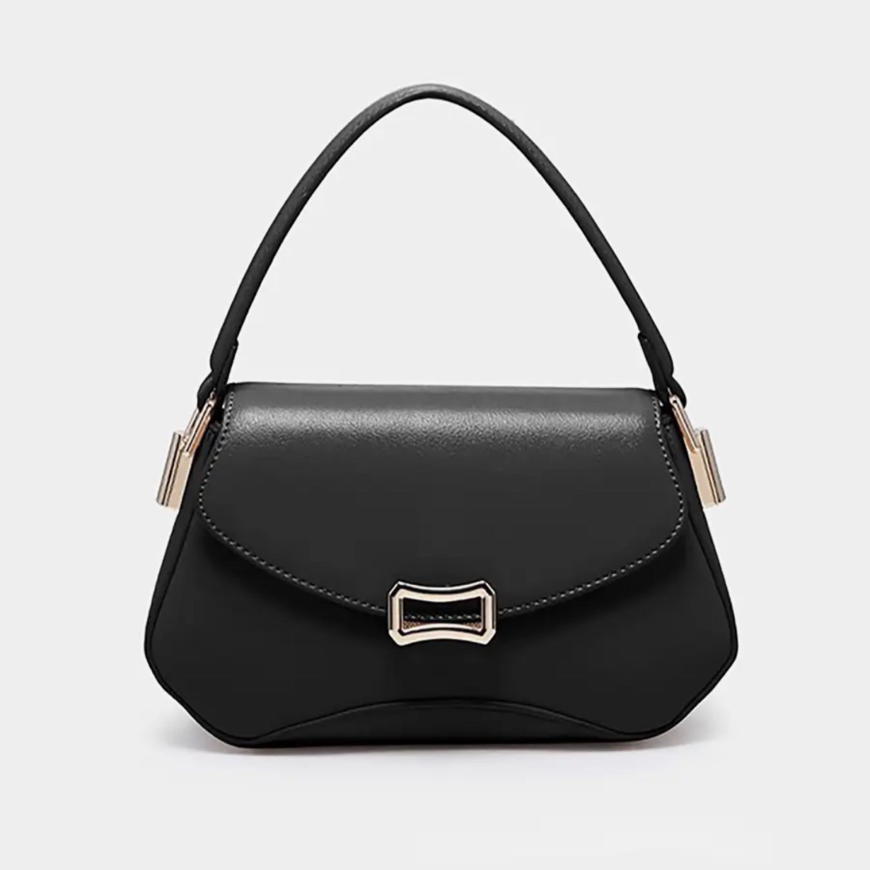 São Paulo Crossbody 225