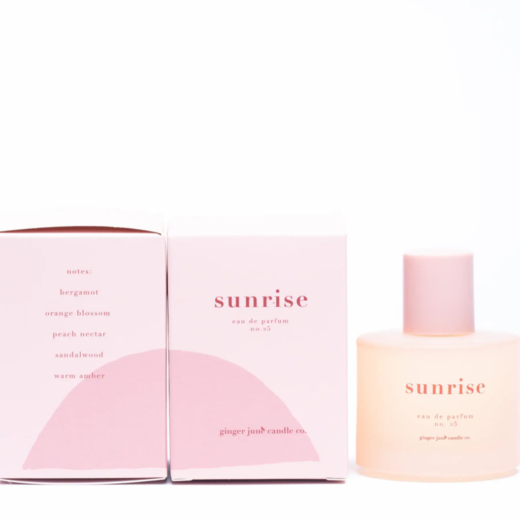 170 Large Perfume