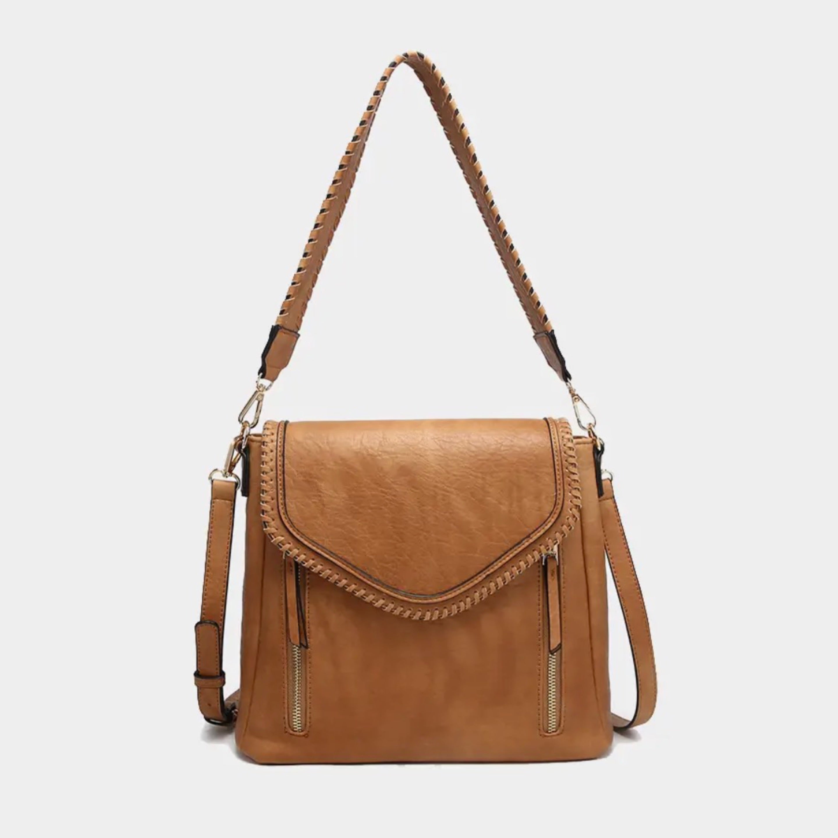 215 Lorelai Purse