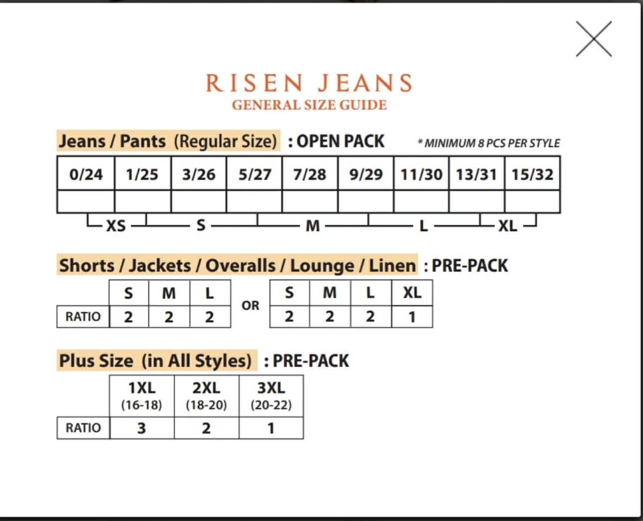 104 High Rise Linen Wide Cargo Pants