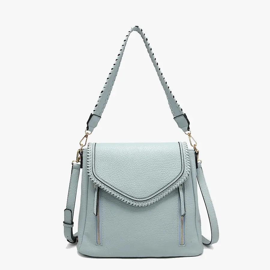 215 Lorelai Purse